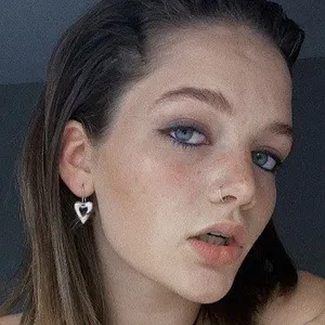 Maya Cumming