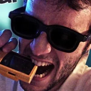 Dr. Nozman