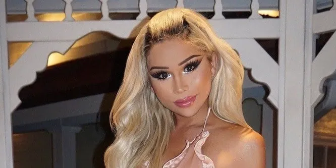 Eden Estrada