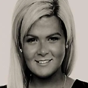 Philippa Christian