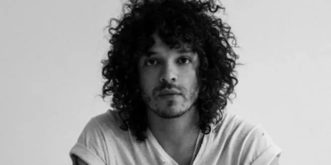 Sal Salcedo