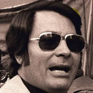 Jim Jones (Criminal)