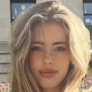 Noemie Juno