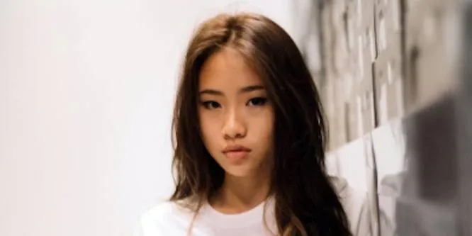 Sonia Tan