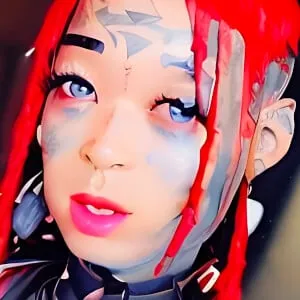 Ryan Ryuu