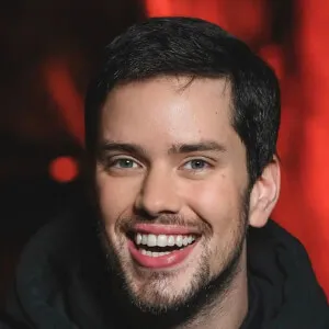Gabriel Gontijo