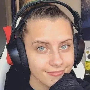 Hannah Bryan