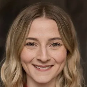 Hannah Lowther