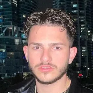 Heynelm