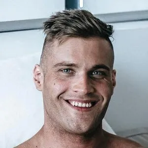 Jay Darko