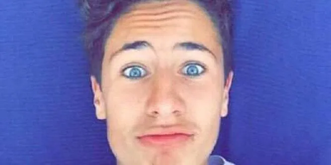 Juanpa Zurita