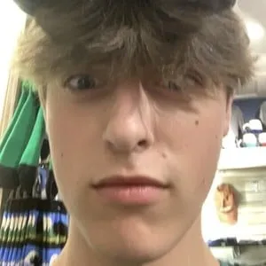 yoflowzy