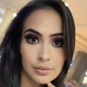 Nicole Contreras