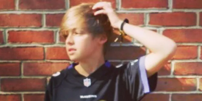 Teddy Zois