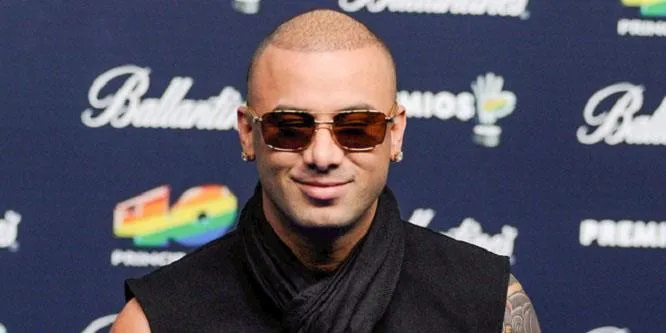 Wisin