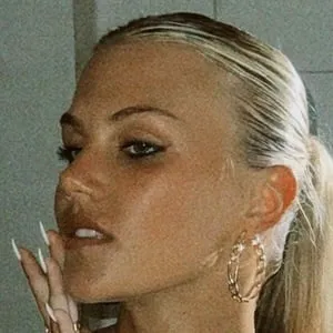 Harper Kaminski
