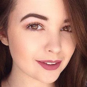 Riley Marie