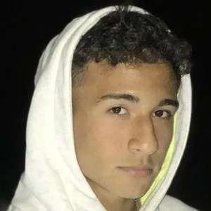 Jeremías Montero