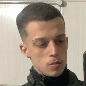 Rhyan Alves
