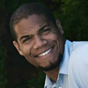 Tariq Abdul-Wahad