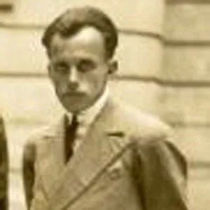 Vladimir Bartol