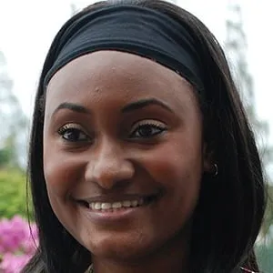 Fabienne Colas