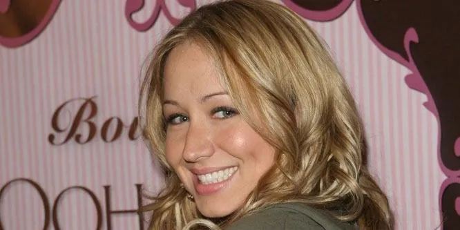 Kiley Dean