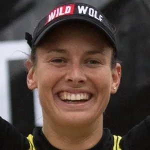 Liliana Fernández