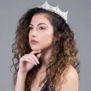 Lovina Hermez
