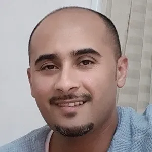 Marouane Khatim