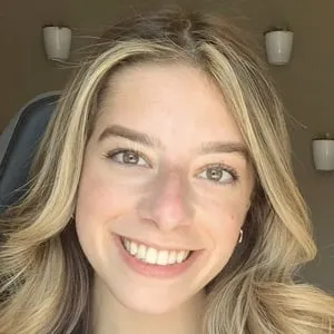 Olivia Lutfallah