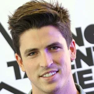 Scott Tweedie