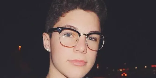 Whynot_Joey