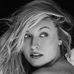 Baillie Riddell