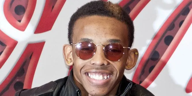 Prodigy