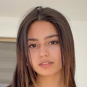 July Leguizamon