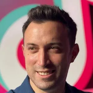 Leonel Fransezze