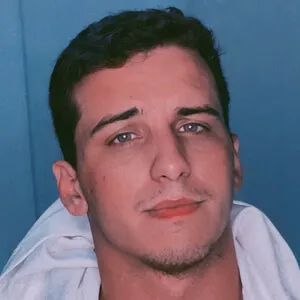 Gabriel Lorandi