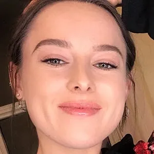 Grace Bruce
