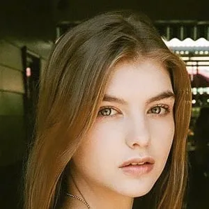 Lyliana Wray