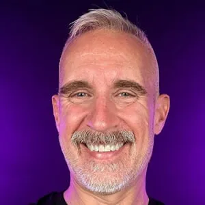 thetomwho
