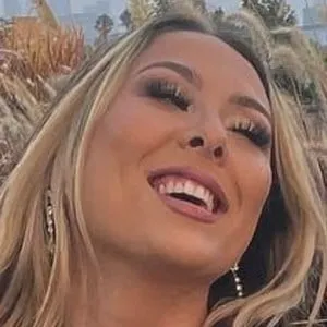 Kyra Gallego