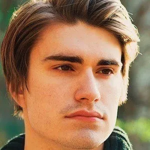 Tom Flynn (YouTube Star)