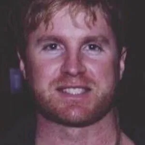 Aaron Murphy (TikTok Star)