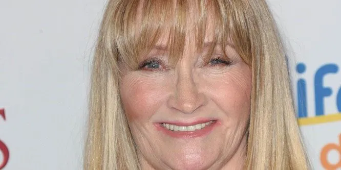 Karen Dotrice