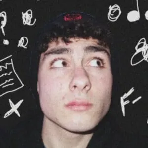 Logan Walker