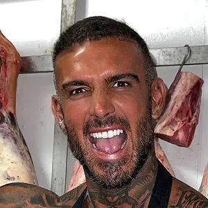 Lucas Peracchi