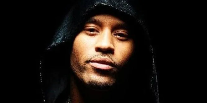 P Reign
