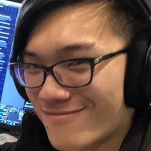 BeasttrollMC