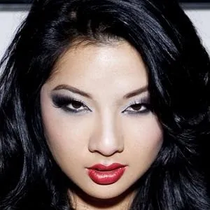 Jenny Chu